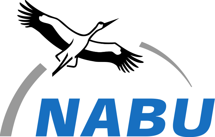 Nabu icon